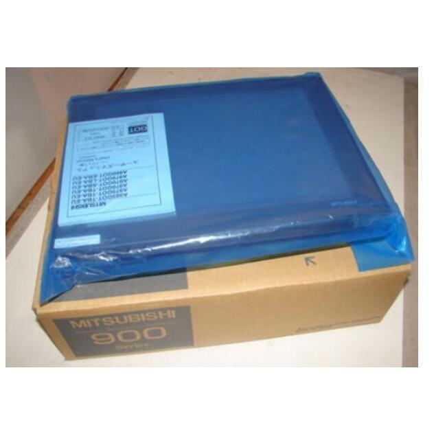 avvxx05825120ee