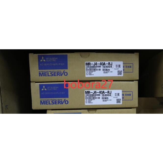 avvxx0878639ee7