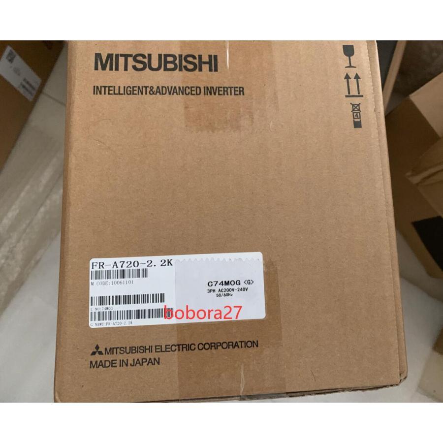 今季注目  【avvxx200538b69e】 限定デザイン