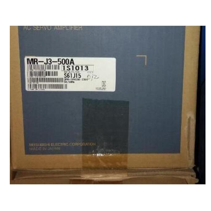 avvxx23155103d2