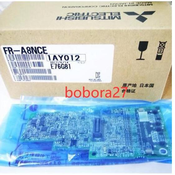 avvxx42568783ed