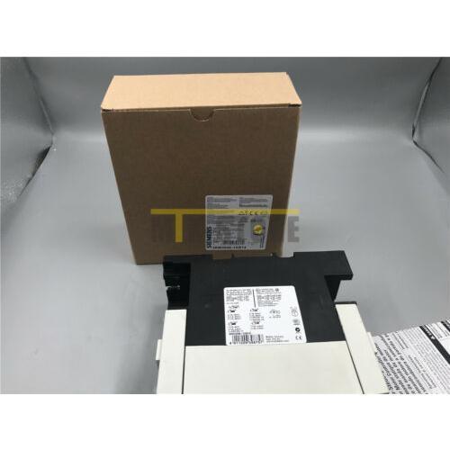 avydx056603b31b