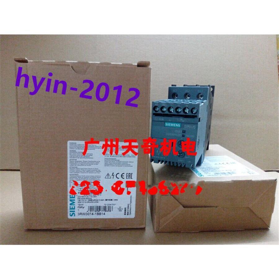avydx062151eb90