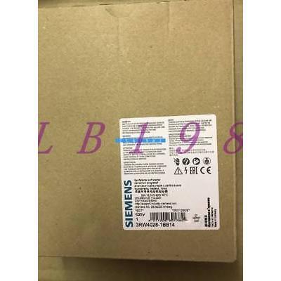 avydx0695646990
