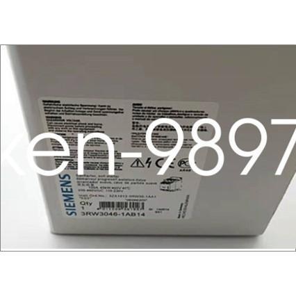 avydx07266312be