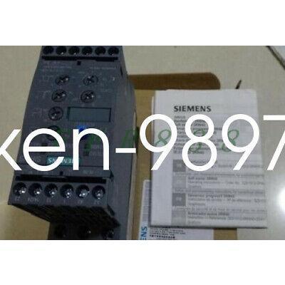 avydx073168d97a