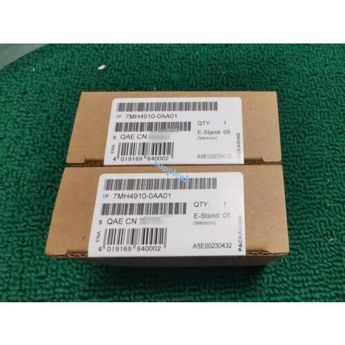 avydx1147406fda