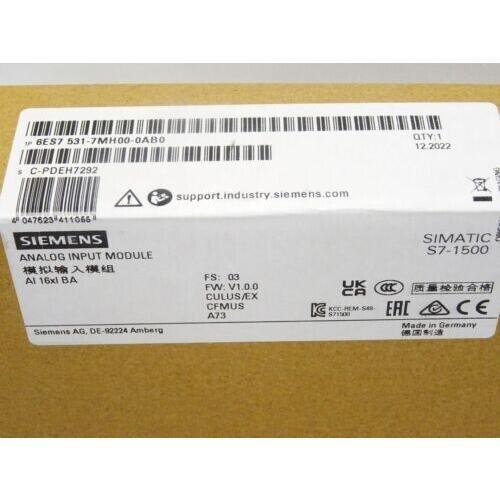 avydx120222ba36