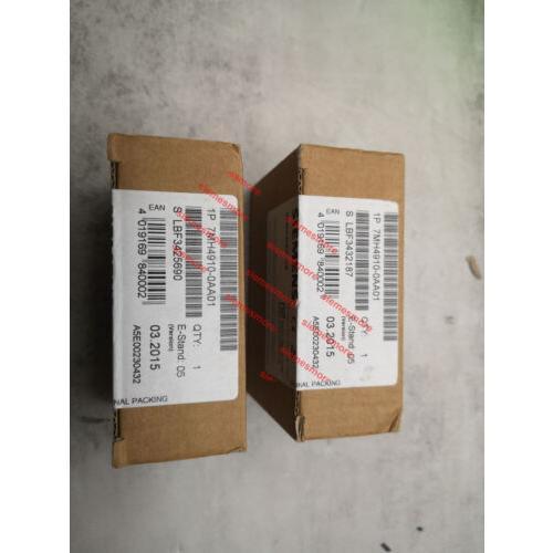 avydx121443480e