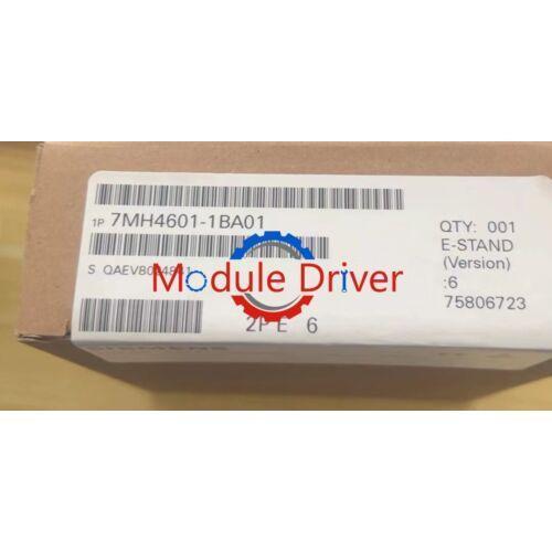 avydx123554ccf4