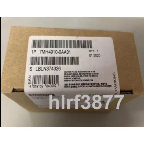 avydx124132ac22