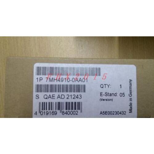avydx127243bd5a