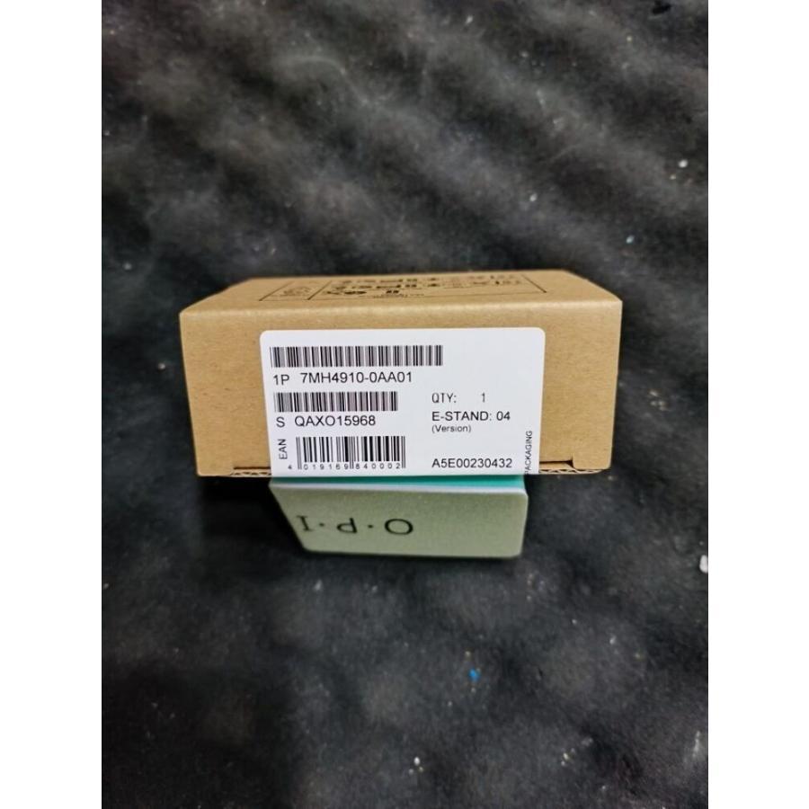 avydx128134959c