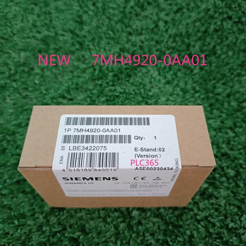 avydx13027453cb