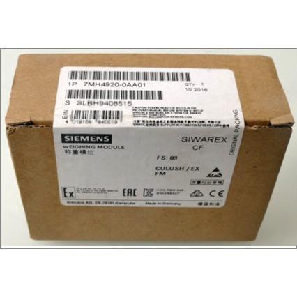 avydx1314872c5c