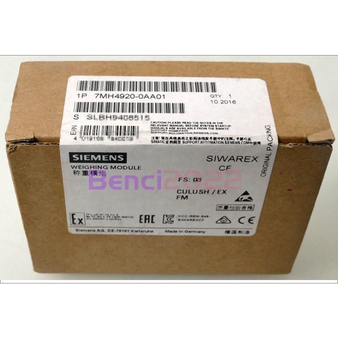 avydx132287c708