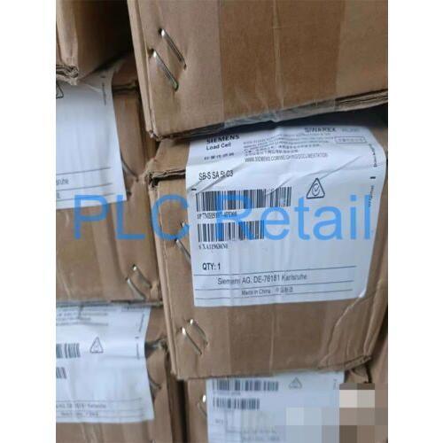 avydx134540fba5