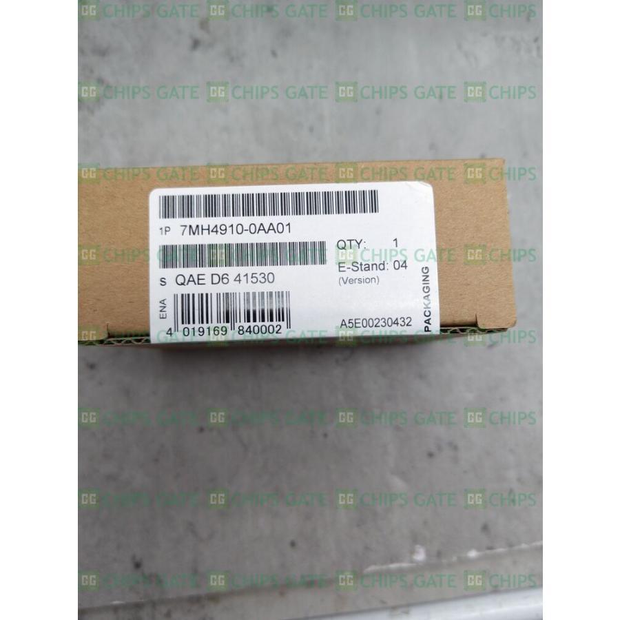 avydx137537b79e