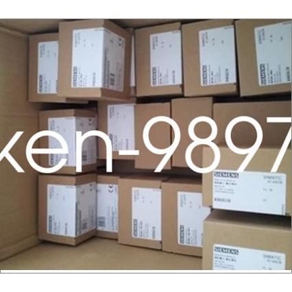 avydx139274c46d