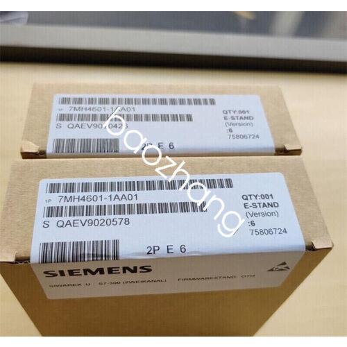 avydx1521265493