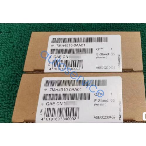 avydx16445760a6