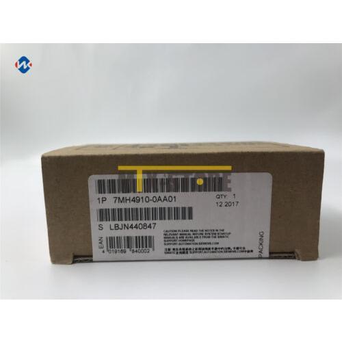 avydx166253b71c
