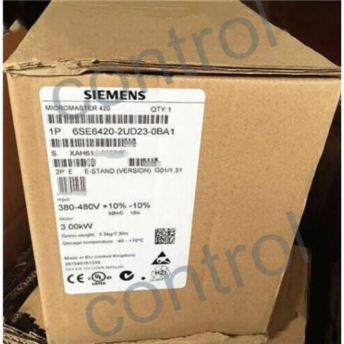 avydx175708e325