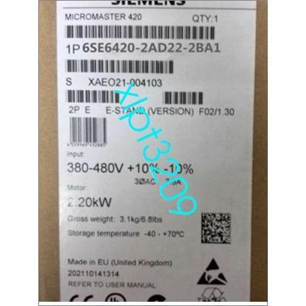 avydx193853c835