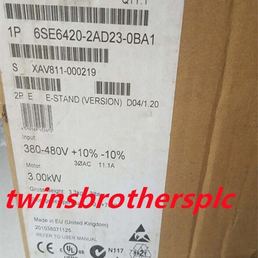 avydx19560429d8