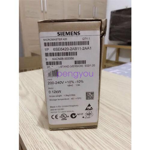 avydx197628e538