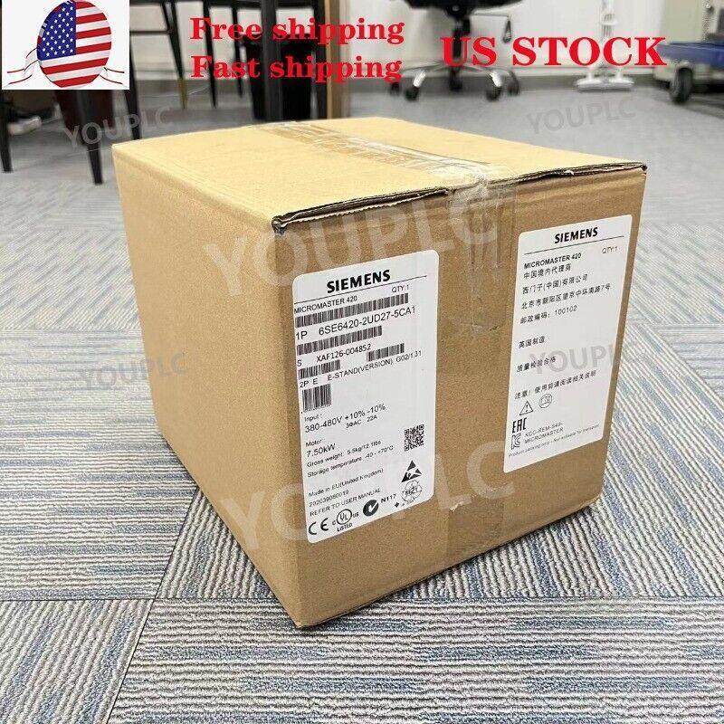 avydx2001286c83