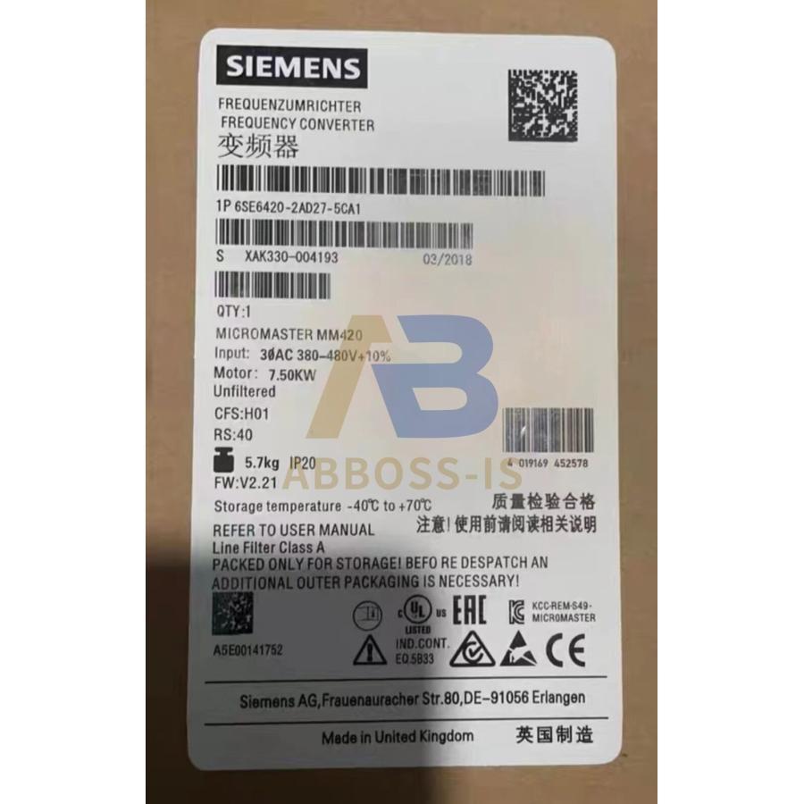 avydx203280791c