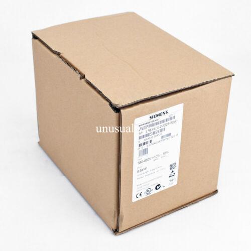 avydx2165062a12
