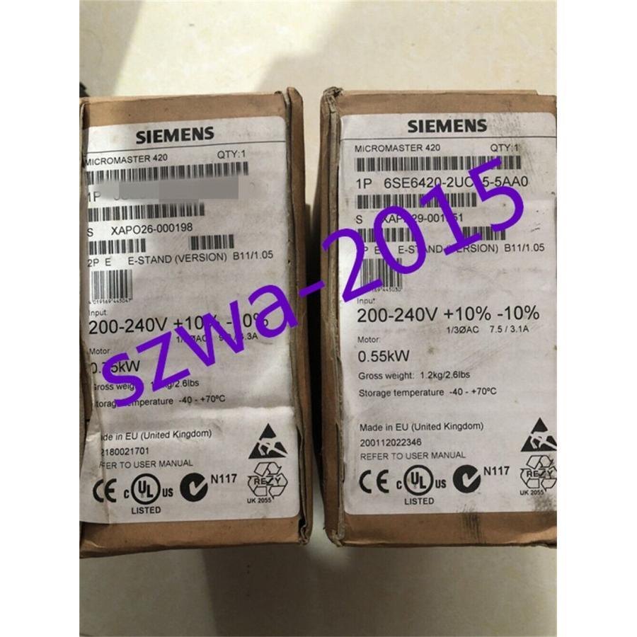 avydx222465aa94