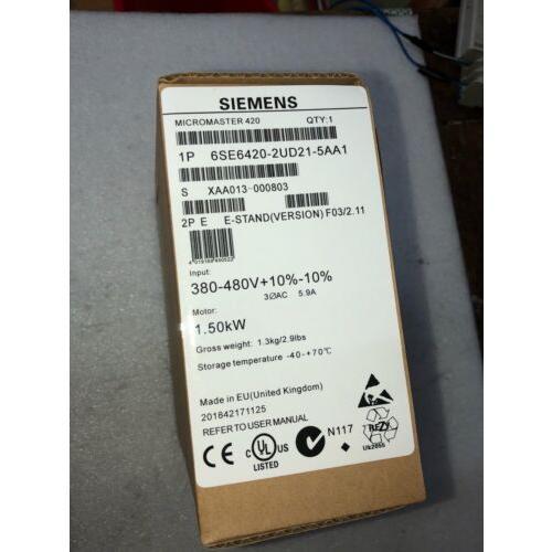 avydx225430cdb5