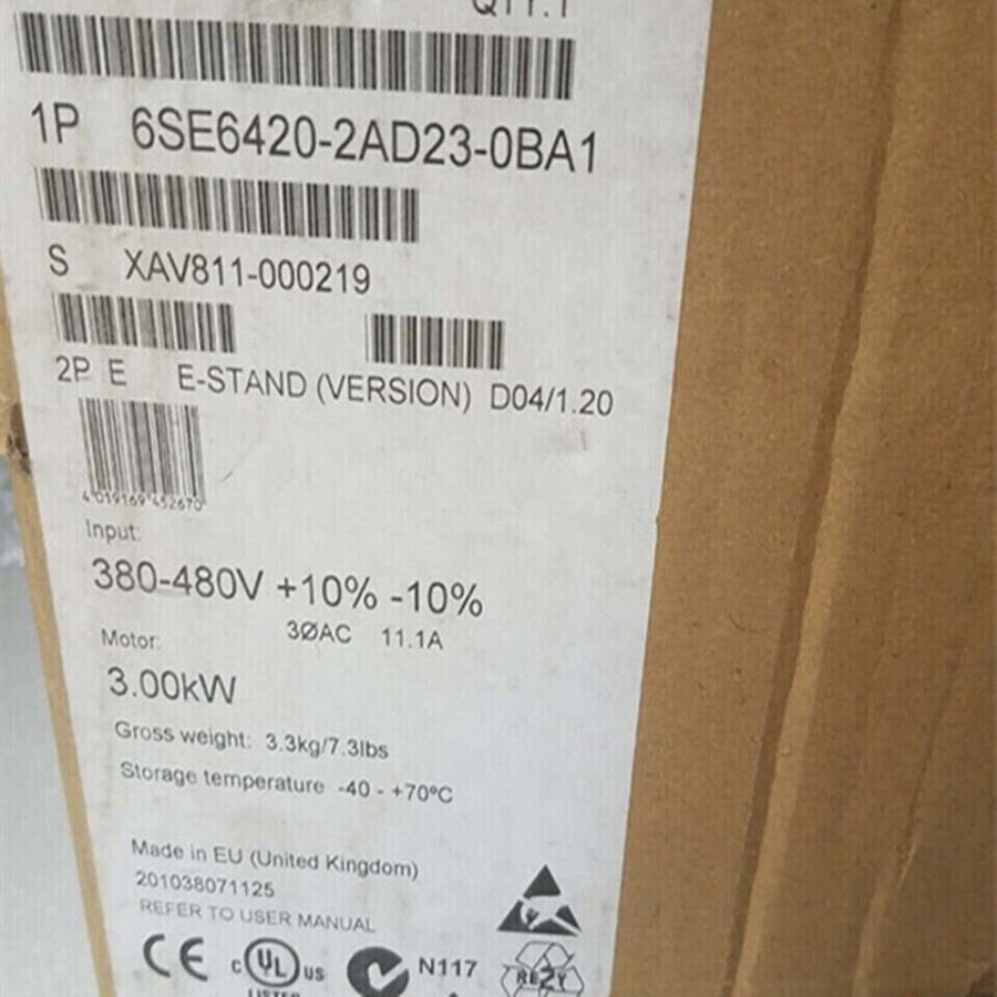 avydx226300d83c
