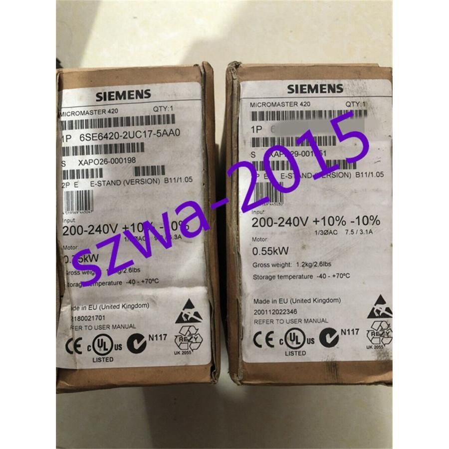 avydx228331aa98