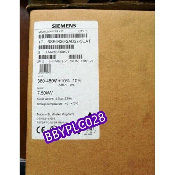 avydx2323069cc3