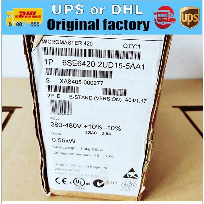 avydx237366ac4b