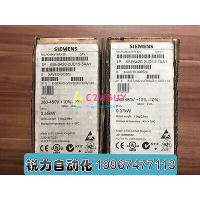 avydx2604122a8b