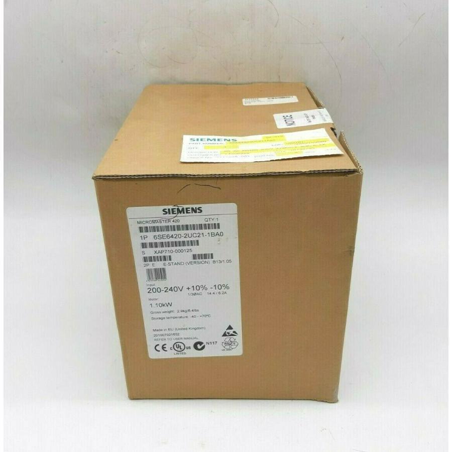 avydx263530cd62