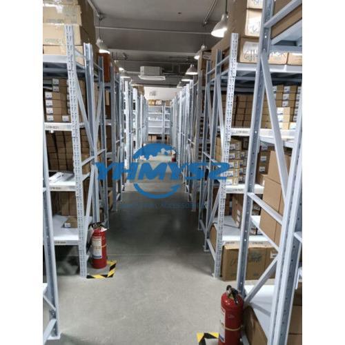 avydx264467fec3