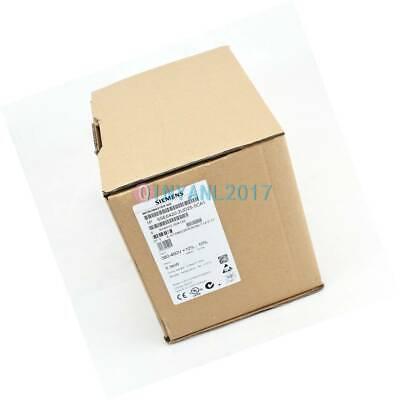 avydx265600490d