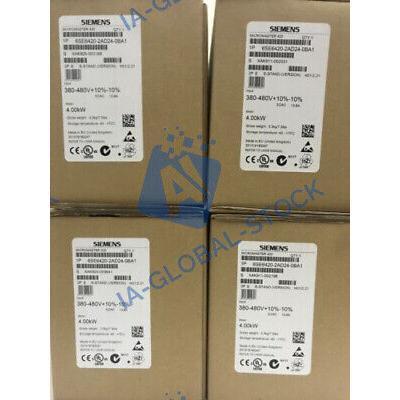 avydx278200d78b