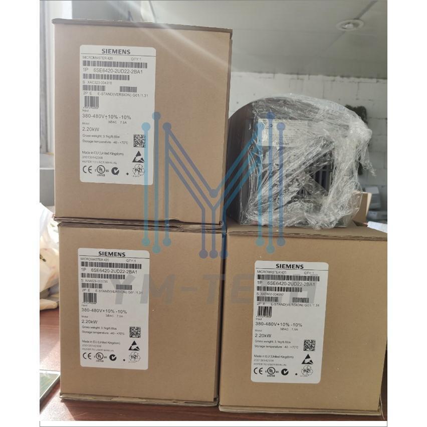avydx280447f15f