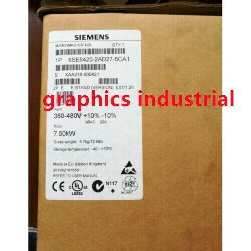 avydx2844887cc8