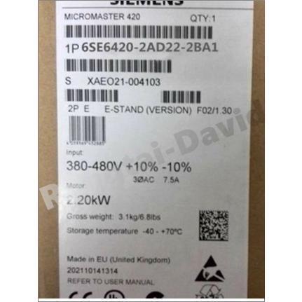 avydx29440208b2