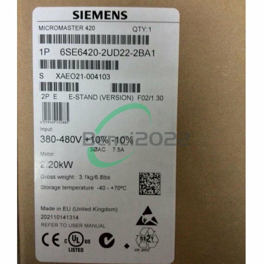 avydx2992224e22