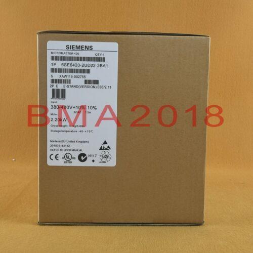 avydx300256f4c1
