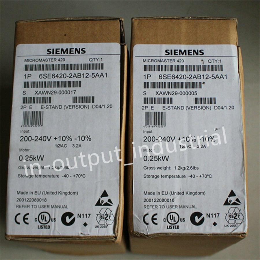 avydx30573823cc